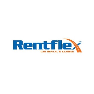 Rentflex Car Rental 