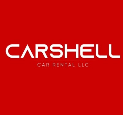 Carshell Car Rental