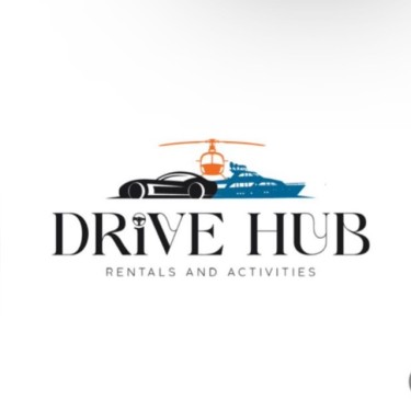 Drive Hub Rentals And Activities