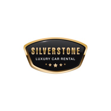 Silverstone Luxury Car Rental - Business Bay