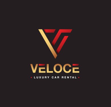 Veloce Car Rental