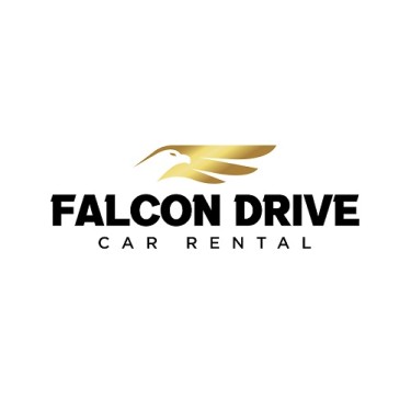 Falcon Drive Car Rental