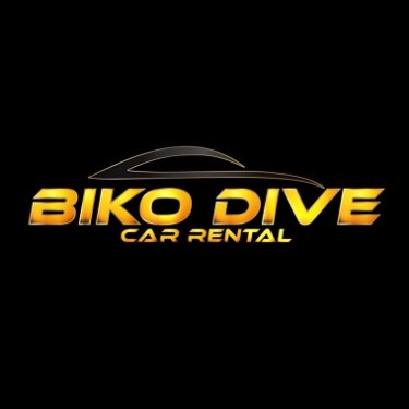 Biko Dive Car Rental