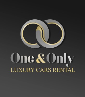 One And Only Car Rental