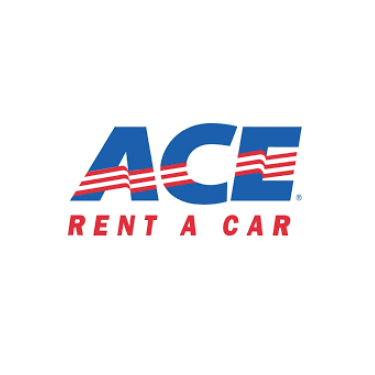 ACE Rent A Car