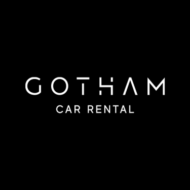 Gotham Car Rental