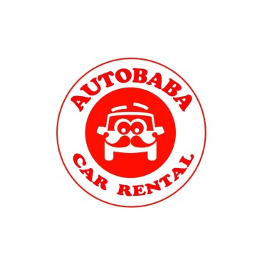 Autobaba Car Rental 