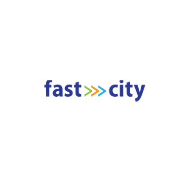 Fast City Rent A Car