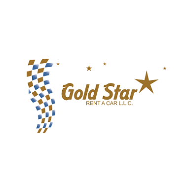 Gold Star Rent A Car 