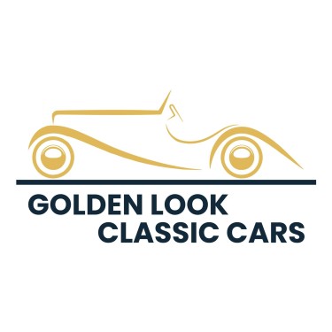 Golden Look Car Rental LLC
