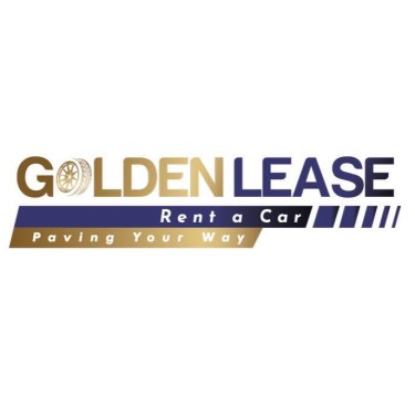 Golden Lease Rent A Car
