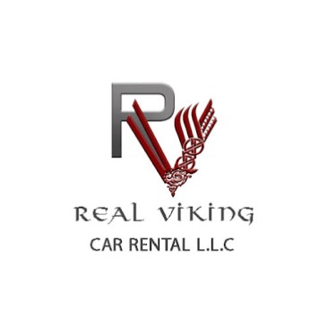 Real Viking Car Rental