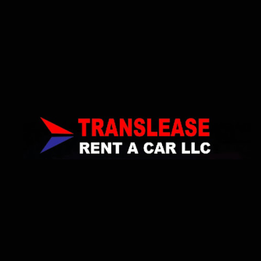Translease Rent A Car 