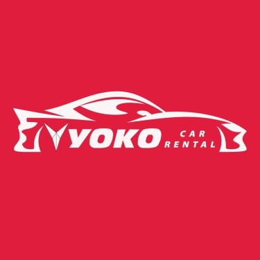 Yoko Car Rental