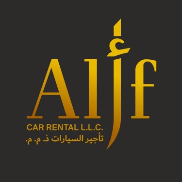 Alif Car Rental