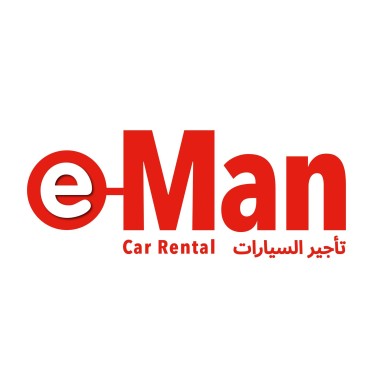 eMan Car Rental