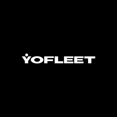 Yofleet Rent A Car