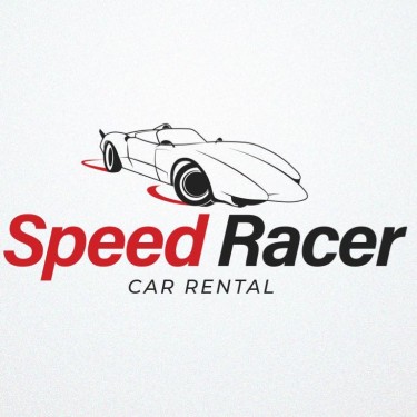 Speed Racer Car Rentalâ€¬