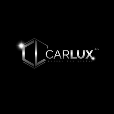 Carlux365 Car Rental