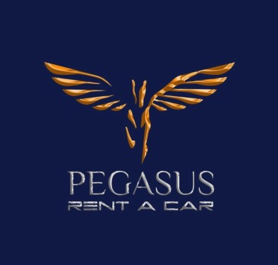 Pegasus Rent A Car