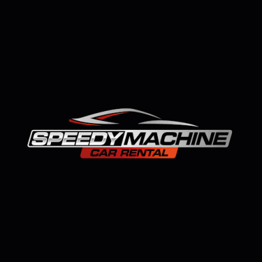 Speedy Machine Car Rental
