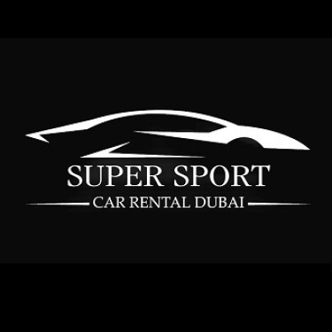 Super Sport Car Rental