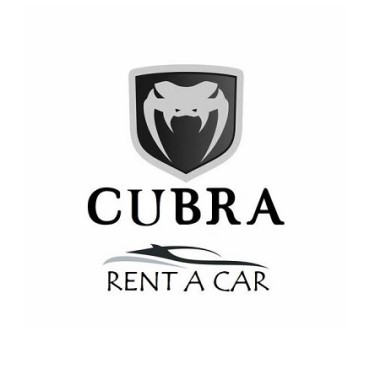 Cubra Car Rental