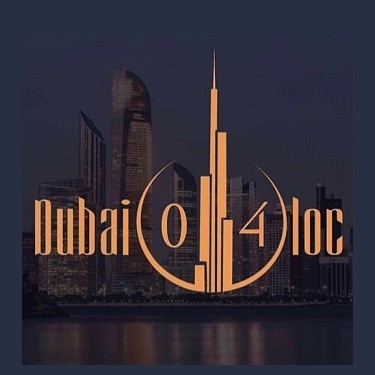 Dubai 04 Loc