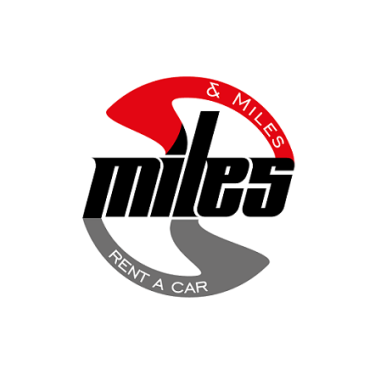 Miles & Miles Rent A Car