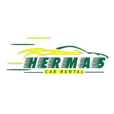 Hermas Car Rental