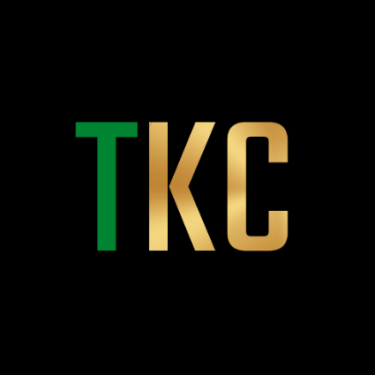 TKC Luxury Car Rental