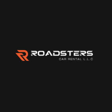 Roadsters Car Rental