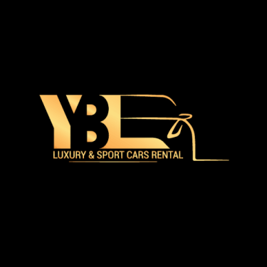 YBL Luxury Rental Car