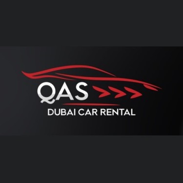 QAS Dubai Car Rental