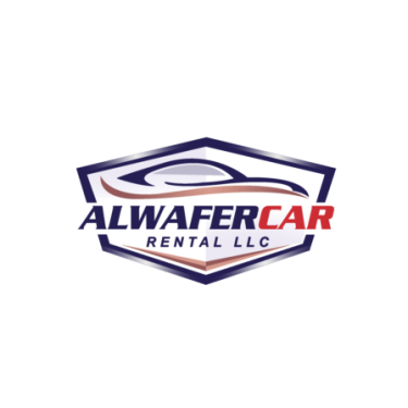 Al Wafer Car Rental