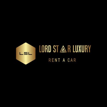 Lord Star Luxury Rent A Car