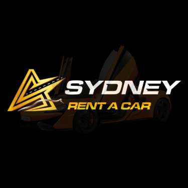Sydney Rent A Car