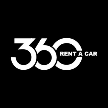 360 Rent A Car