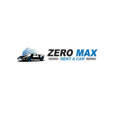 Zero Max Rent A Car