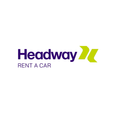 Headway Rent A Car