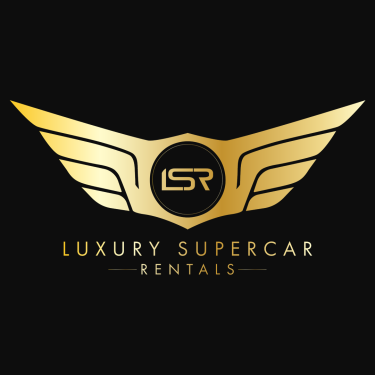 Luxury Supercar Rental