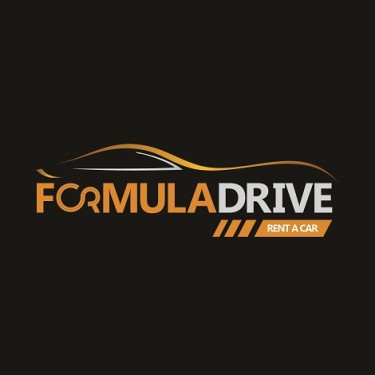 Formula Drive Rent A Car