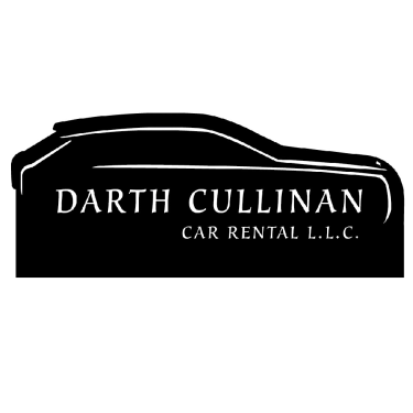 Darth Cullinan Car Rental