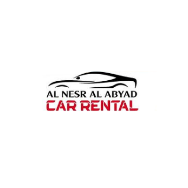 Al Nesr Al Abyad Car Rental