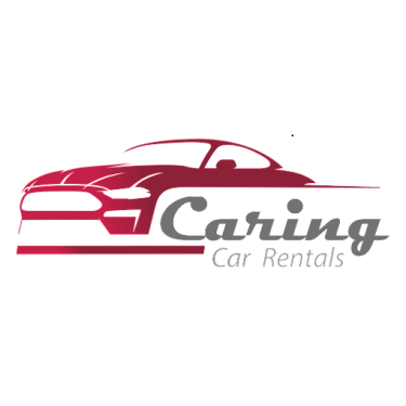 Caring Car Rental
