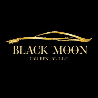 Black Moon Car Rental