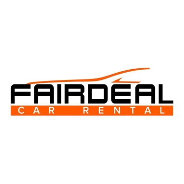 Fair Deal Rent A Car