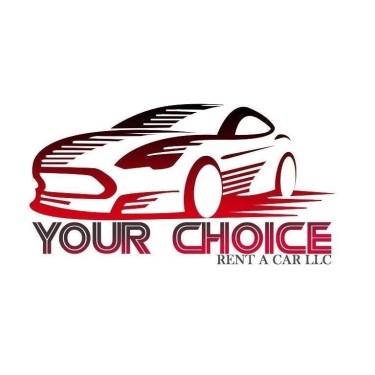 Your Choice Rent A Car 