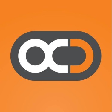 OneClickDrive - Al Barsha