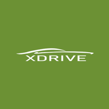 Xdrive Car Rental 